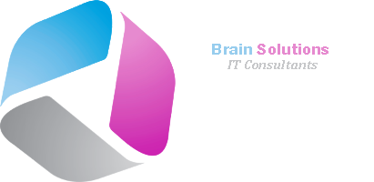 Logo alt